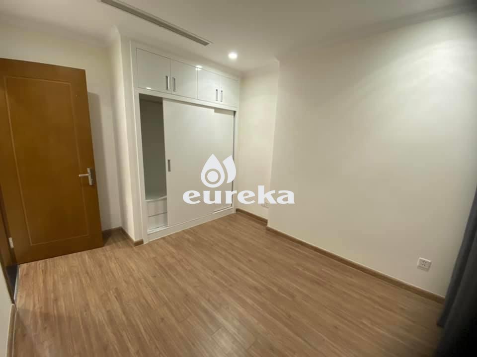 Apartment 1 Bedrooms For Rent In Vinhome Central Park - VH/47